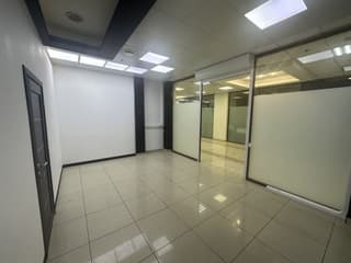 Аренда помещения свободного назначения 37 м², ул. Вавилова, 66, фото 2