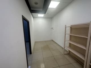 Аренда помещения свободного назначения 37 м², ул. Вавилова, 66, фото 3