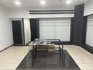 Аренда помещения свободного назначения 38 м², ул. Вавилова, 66, фото 2