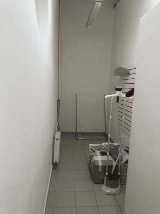 Аренда помещения свободного назначения 38 м², ул. Вавилова, 66, фото 4
