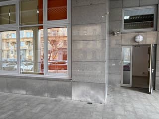 Аренда офиса 246,4 м², Ленинградский просп., 31Ас1, фото 5