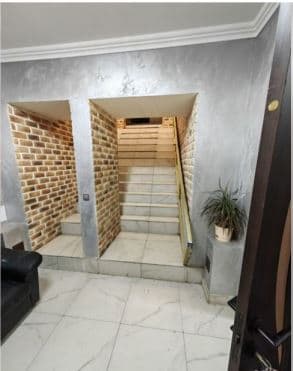 Аренда помещения свободного назначения 21 м², ул. Люблинская, 54/3, фото 2