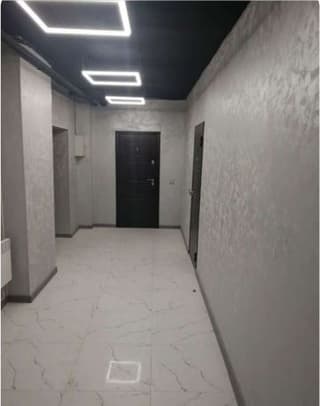 Аренда помещения свободного назначения 21 м², ул. Люблинская, 54/3, фото 4