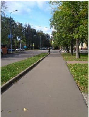 Аренда помещения свободного назначения 69 м², ул. Маршала Мерецкова, 4, фото 6