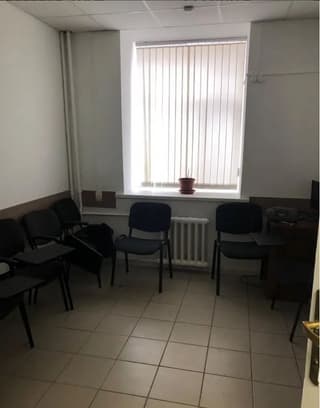 Аренда помещения свободного назначения 69 м², ул. Маршала Мерецкова, 4, фото 1