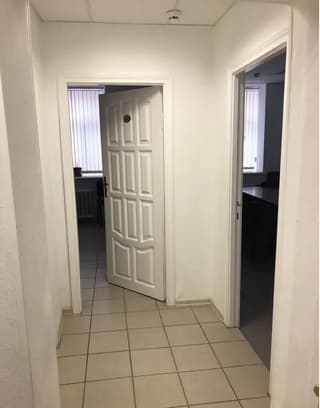 Аренда помещения свободного назначения 69 м², ул. Маршала Мерецкова, 4, фото 4
