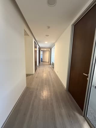 Аренда офиса 778 м², Павелецкая пл., 2с2, фото 6