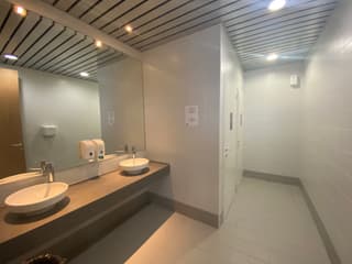 Аренда офиса 618 м², Космодамианская наб., 52с2, фото 10