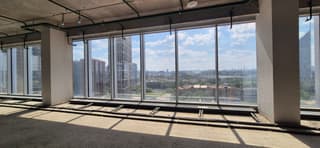 Аренда офиса 2156,2 м², ул. Шеногина, 2/1, фото 1