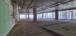 Аренда офиса 2156,2 м², ул. Шеногина, 2/1, фото 2