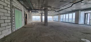 Аренда офиса 2156,2 м², ул. Шеногина, 2/1, фото 4