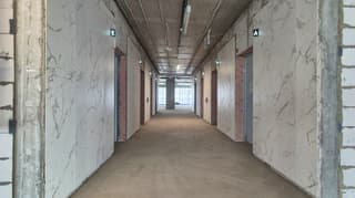 Аренда офиса 2167,9 м², ул. Шеногина, 2/1, фото 4