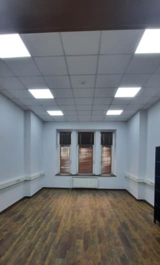 Аренда офиса 59,7 м², Ананьевский пер., 5с3, фото 2