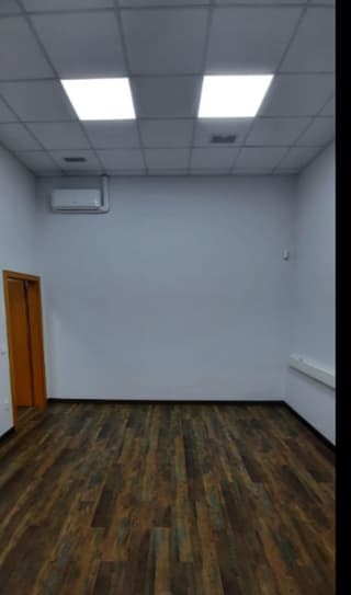 Аренда офиса 59,7 м², Ананьевский пер., 5с3, фото 3