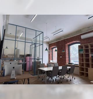 Аренда помещения свободного назначения 50 м², ул. Казакова, 8, фото 2