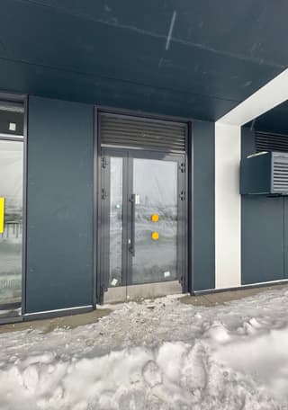 Аренда помещения свободного назначения 122,3 м², Буковая ал, 2с1, фото 4