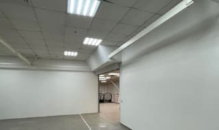 Аренда помещения свободного назначения 35 м², ул. Плещеева, 4, фото 2
