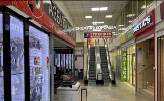 Аренда помещения свободного назначения 35 м², ул. Плещеева, 4, фото 3