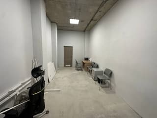 Аренда помещения свободного назначения 700 м², Зеленоград, ул. Новокрюковская, 7, фото 1