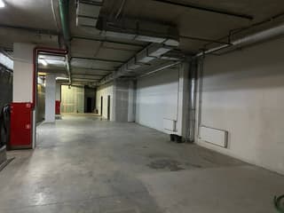 Аренда помещения свободного назначения 700 м², Зеленоград, ул. Новокрюковская, 7, фото 2