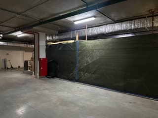 Аренда помещения свободного назначения 700 м², Зеленоград, ул. Новокрюковская, 7, фото 3