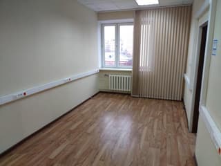 Аренда офиса 55,5 м², ул. Льва Толстого, 5с1, фото 2