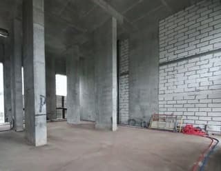 Аренда помещения свободного назначения 166,5 м², ул. Нижние Мнёвники, 9, фото 1