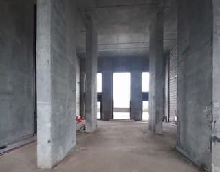 Аренда помещения свободного назначения 166,5 м², ул. Нижние Мнёвники, 9, фото 2