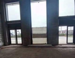 Аренда помещения свободного назначения 166,5 м², ул. Нижние Мнёвники, 9, фото 3