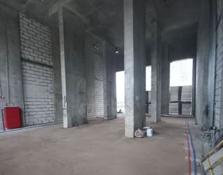 Аренда помещения свободного назначения 166,5 м², ул. Нижние Мнёвники, 9, фото 4