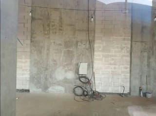 Аренда помещения свободного назначения 55,9 м², ул. Нижние Мнёвники, 9, фото 1