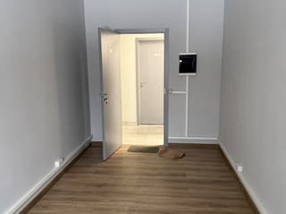 Аренда офиса 14,6 м², ул. Генерала Дорохова, 6, фото 1