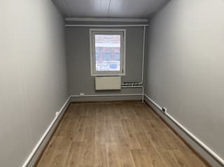 Аренда офиса 15 м², ул. Генерала Дорохова, 6, фото 1
