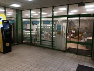 Аренда помещения свободного назначения 1020 м², ул. Смольная, 24Б, фото 2