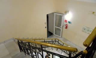 Аренда офиса 17,9 м², Глинищевский пер., 3, фото 2