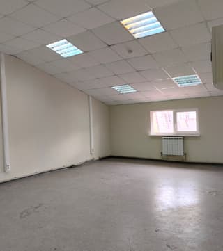 Аренда офиса 31,1 м², ул. Водников, 2с2, фото 1