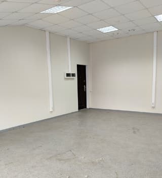 Аренда офиса 31,1 м², ул. Водников, 2с2, фото 2
