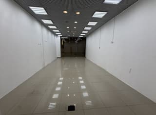 Аренда помещения свободного назначения 54,7 м², ул. Поляны, 8, фото 2