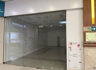 Аренда помещения свободного назначения 54,7 м², ул. Поляны, 8, фото 3