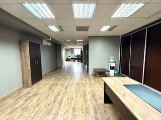 Аренда офиса 97,3 м², Походный проезд, 4к1, фото 3