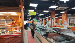Аренда помещения свободного назначения 5 м², ул. Маршала Катукова, 11к1, фото 3