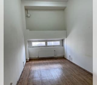 Аренда офиса 19,2 м², ул. Шипиловская, 58к1, фото 2