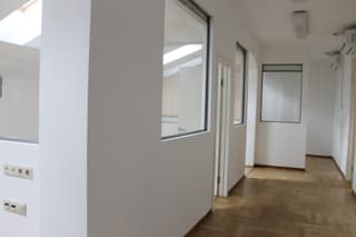 Аренда офиса 187 м², Бережковская наб., 28, фото 1