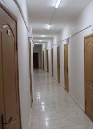 Аренда офиса 6 м², ул. Тропарёвская, вл4, фото 1