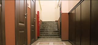 Аренда офиса 6 м², ул. Тропарёвская, вл4, фото 2