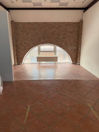 Аренда офиса 50 м², ул. Профсоюзная, 45, фото 1