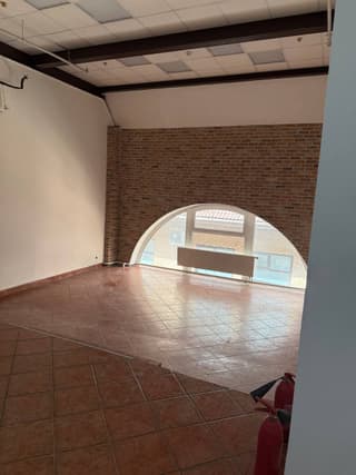 Аренда офиса 50 м², ул. Профсоюзная, 45, фото 2