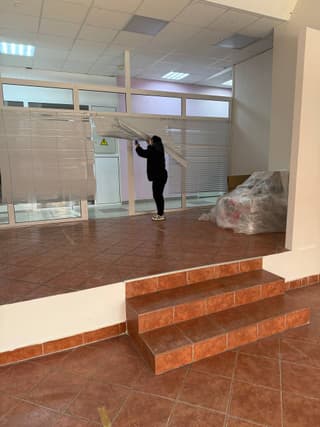 Аренда офиса 50 м², ул. Профсоюзная, 45, фото 3