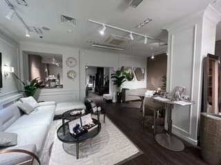 Аренда помещения свободного назначения 357,6 м², Большой Саввинский пер., 12с8, фото 2