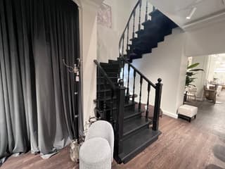 Аренда помещения свободного назначения 357,6 м², Большой Саввинский пер., 12с8, фото 5